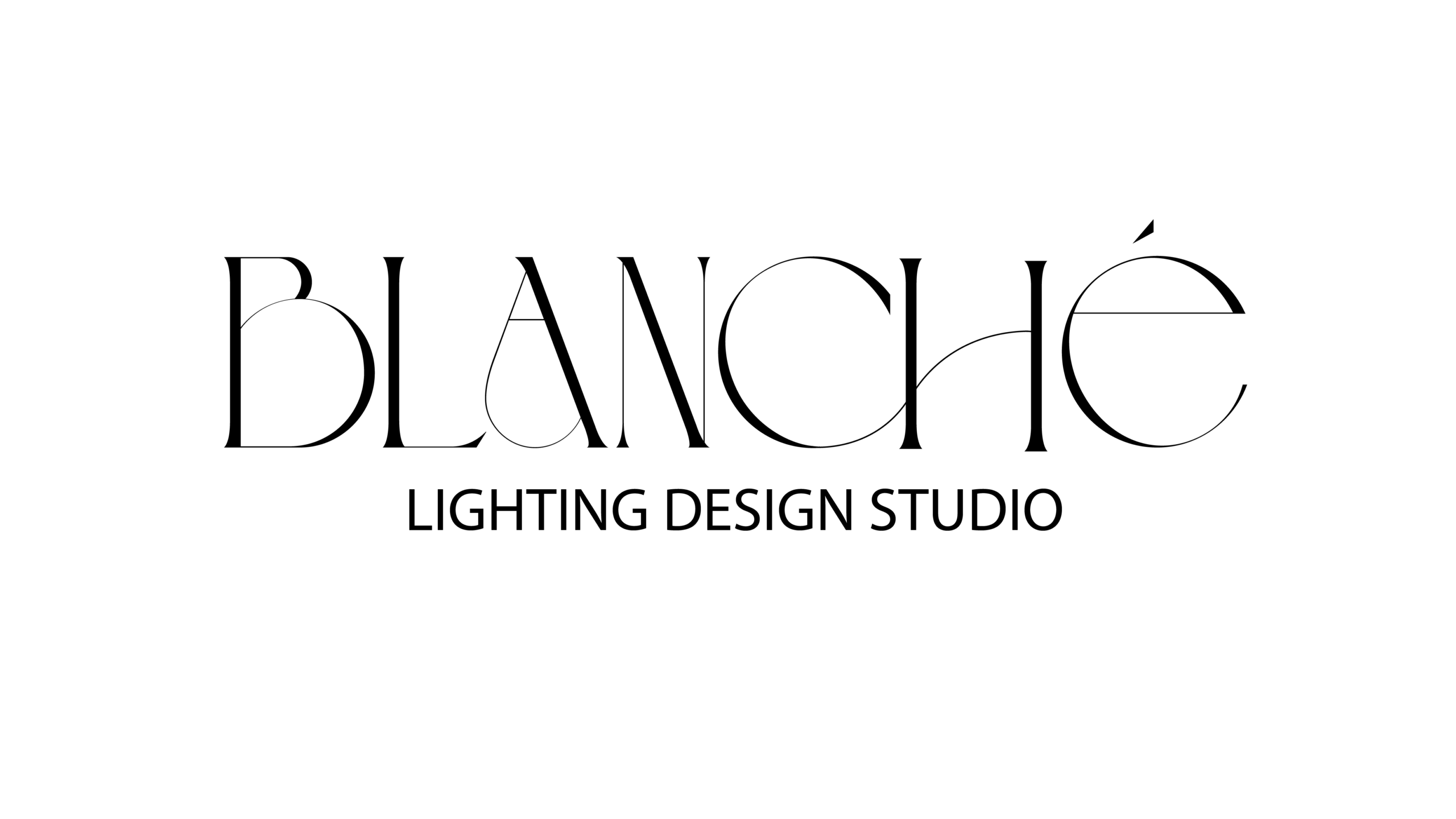 blanchelighting.com